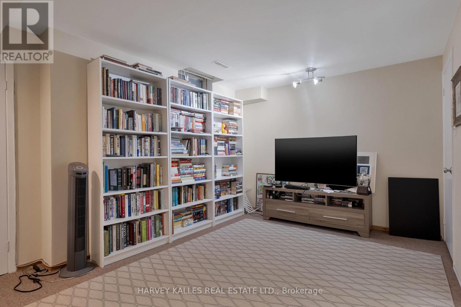 14 Beaumont Place, Vaughan, Ontario  L4J 4X2 - Photo 20 - N12574574