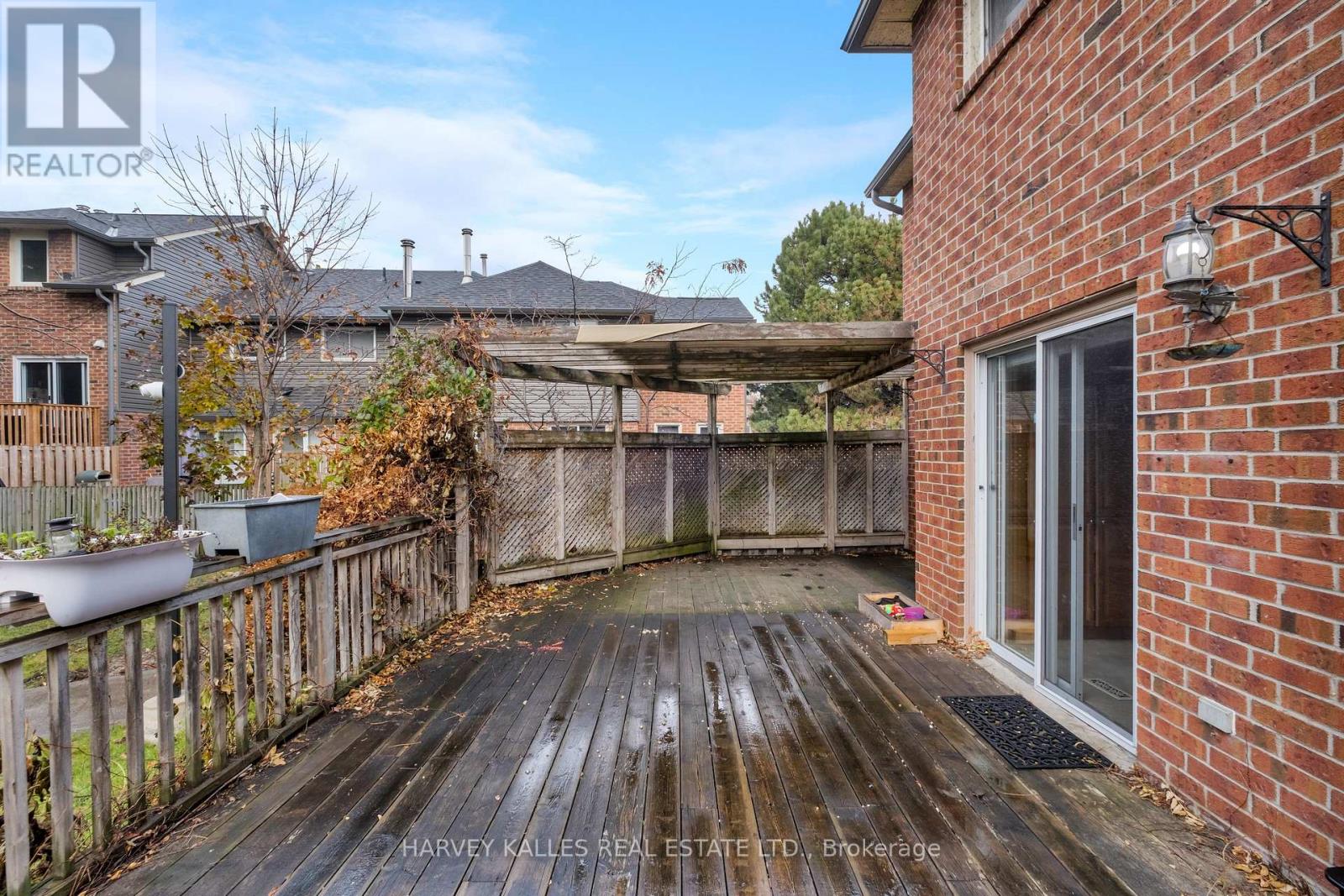 14 Beaumont Place, Vaughan, Ontario  L4J 4X2 - Photo 22 - N12574574