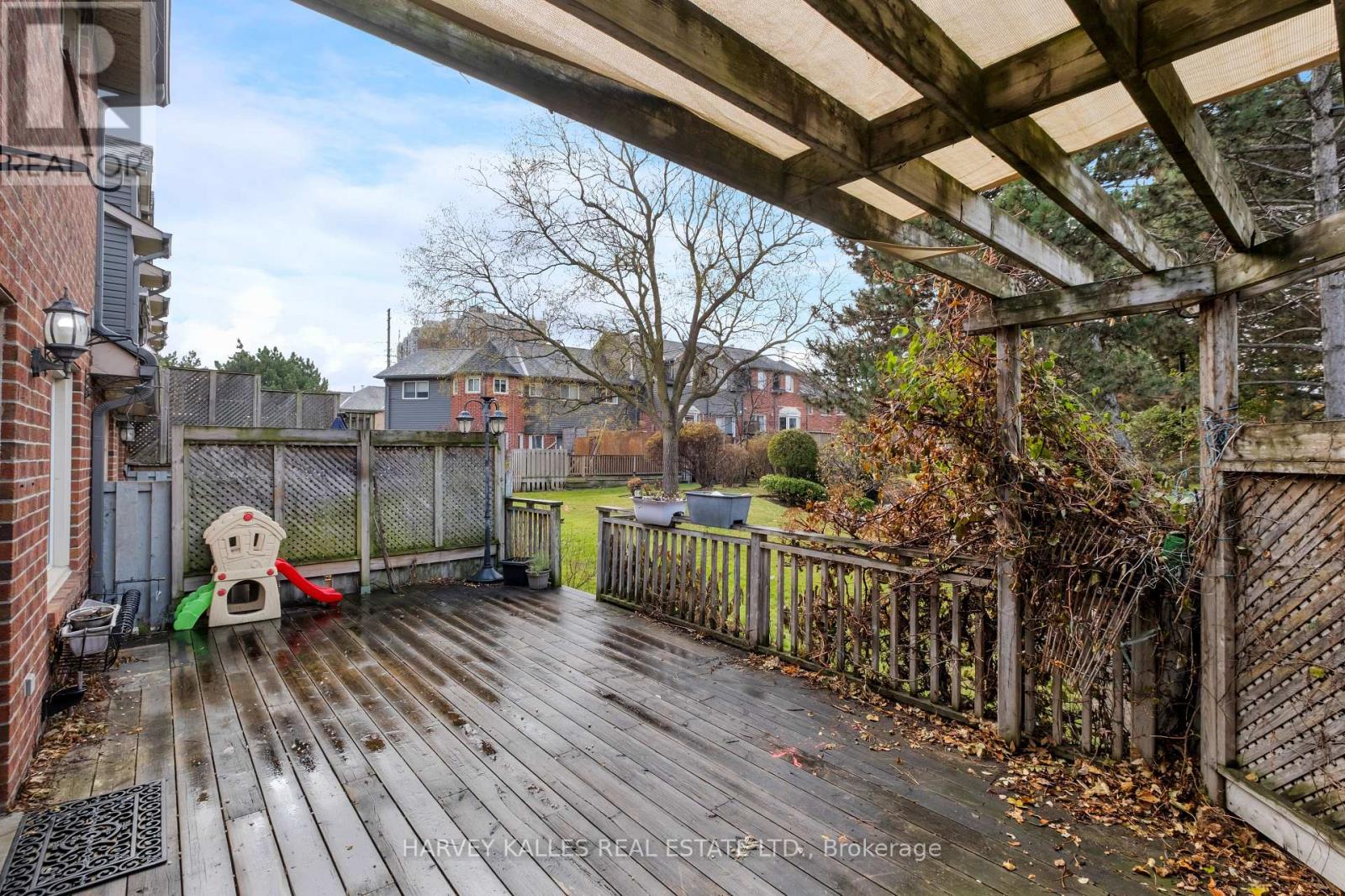 14 Beaumont Place, Vaughan, Ontario  L4J 4X2 - Photo 23 - N12574574