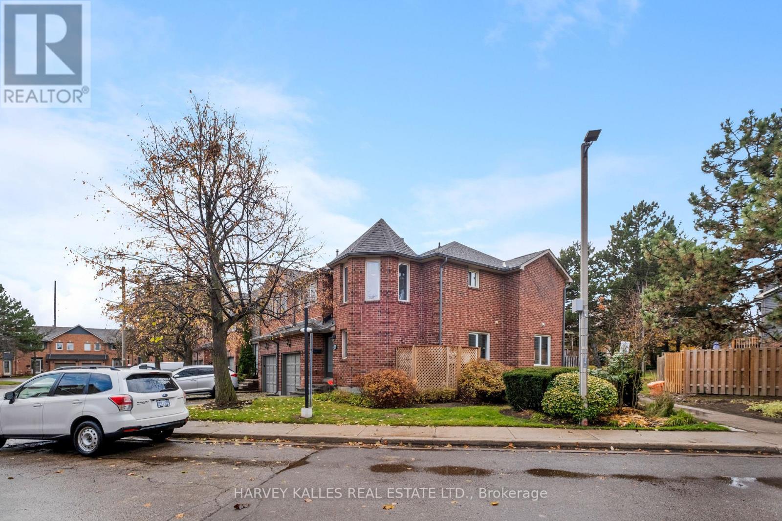 14 Beaumont Place, Vaughan, Ontario  L4J 4X2 - Photo 25 - N12574574