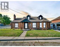 860 VINE Street, Cambridge, Ontario