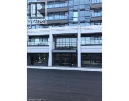 101 LOCKE Street S Unit# 405, Hamilton, Ontario