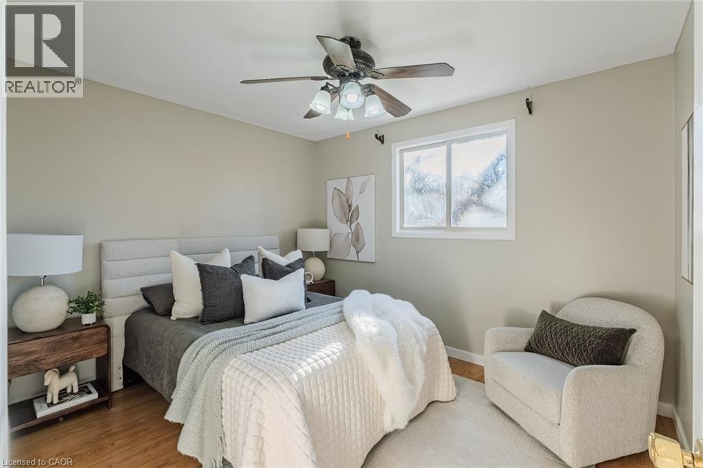 147 Taylor Avenue, Cambridge, Ontario  N1R 7M3 - Photo 15 - 40789836