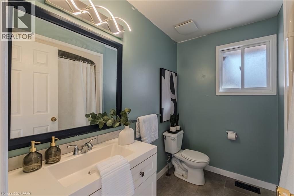 147 Taylor Avenue, Cambridge, Ontario  N1R 7M3 - Photo 19 - 40789836