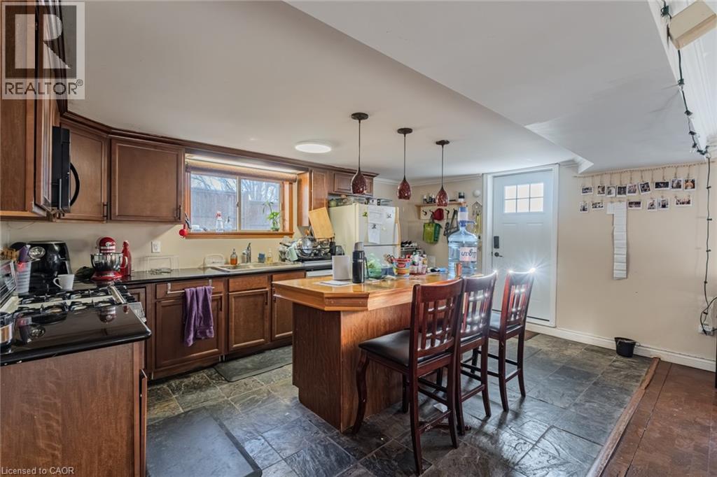 147 Taylor Avenue, Cambridge, Ontario  N1R 7M3 - Photo 21 - 40789836