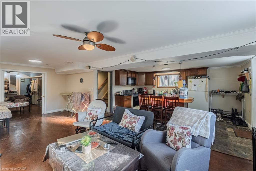 147 Taylor Avenue, Cambridge, Ontario  N1R 7M3 - Photo 26 - 40789836