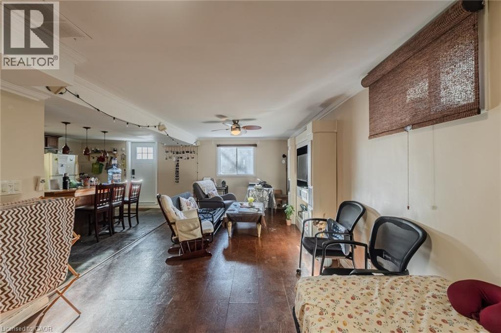 147 Taylor Avenue, Cambridge, Ontario  N1R 7M3 - Photo 27 - 40789836