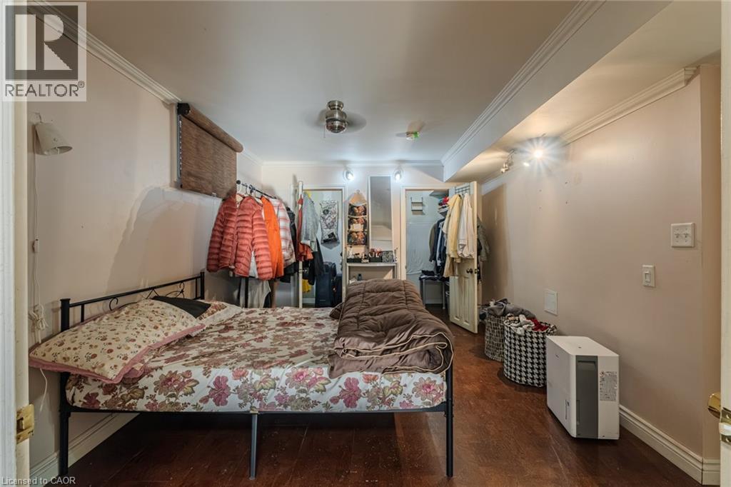 147 Taylor Avenue, Cambridge, Ontario  N1R 7M3 - Photo 28 - 40789836