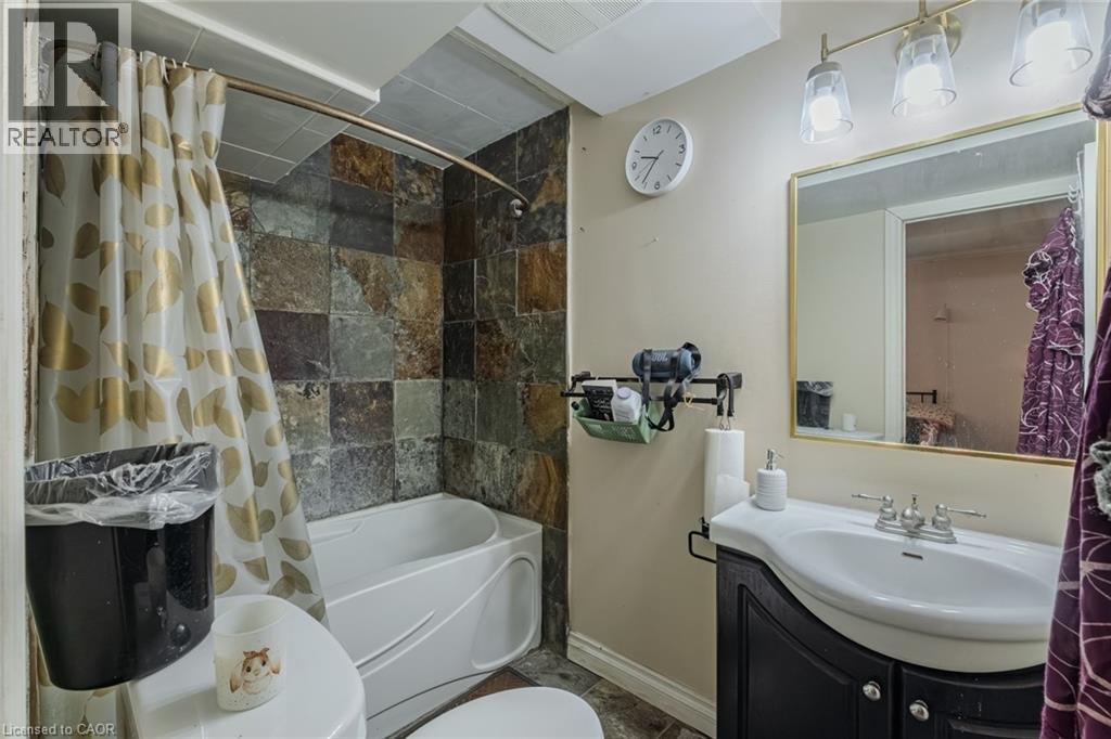 147 Taylor Avenue, Cambridge, Ontario  N1R 7M3 - Photo 29 - 40789836