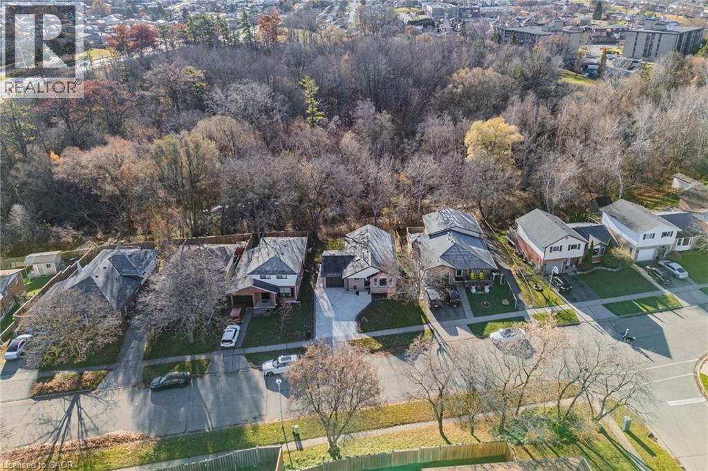 147 Taylor Avenue, Cambridge, Ontario  N1R 7M3 - Photo 33 - 40789836