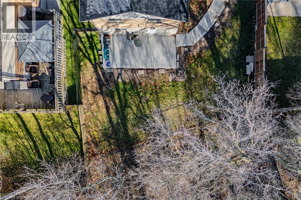 147 Taylor Avenue, Cambridge, Ontario  N1R 7M3 - Photo 36 - 40789836