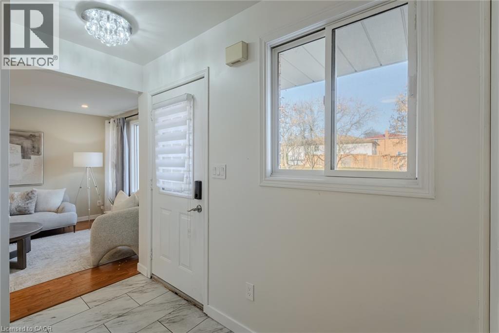 147 Taylor Avenue, Cambridge, Ontario  N1R 7M3 - Photo 4 - 40789836