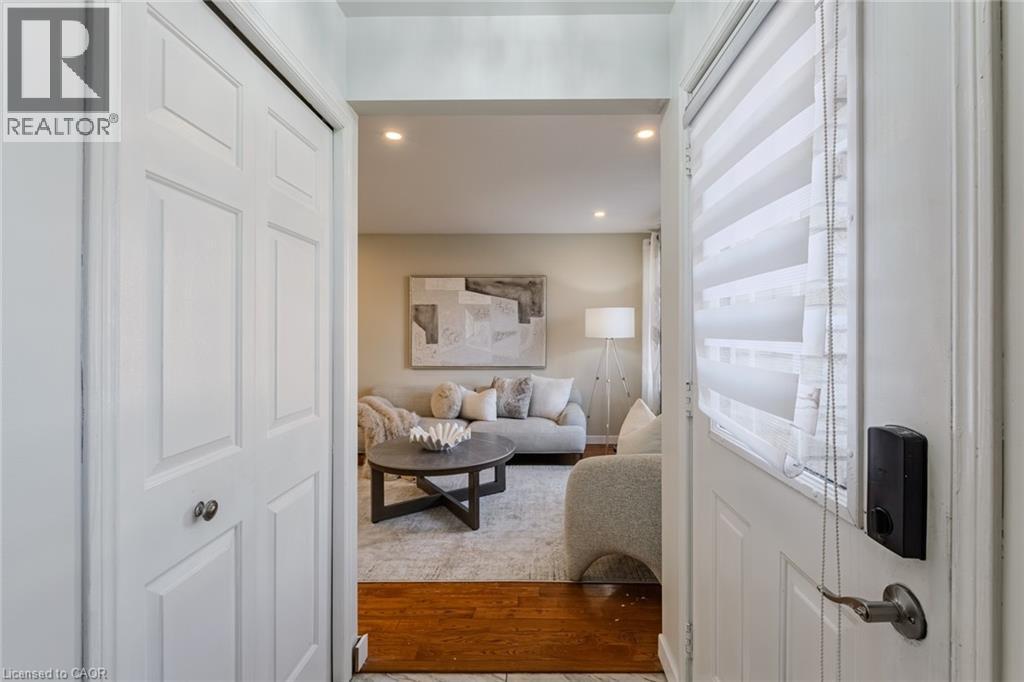 147 Taylor Avenue, Cambridge, Ontario  N1R 7M3 - Photo 5 - 40789836