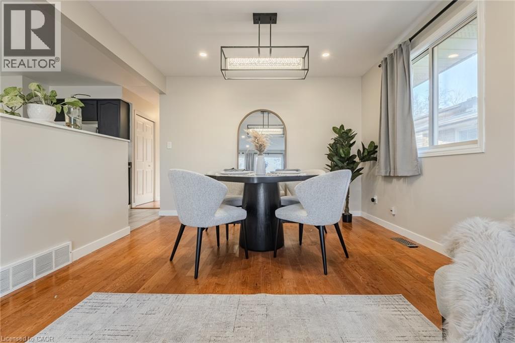 147 Taylor Avenue, Cambridge, Ontario  N1R 7M3 - Photo 8 - 40789836