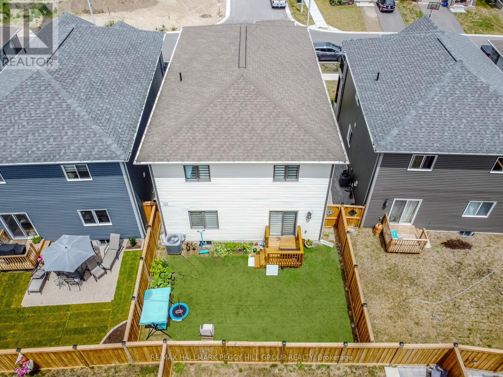 42 Alaskan Heights, Barrie, Ontario  L9J 0H9 - Photo 13 - S12574524