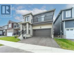 42 ALASKAN HEIGHTS, Barrie, Ontario