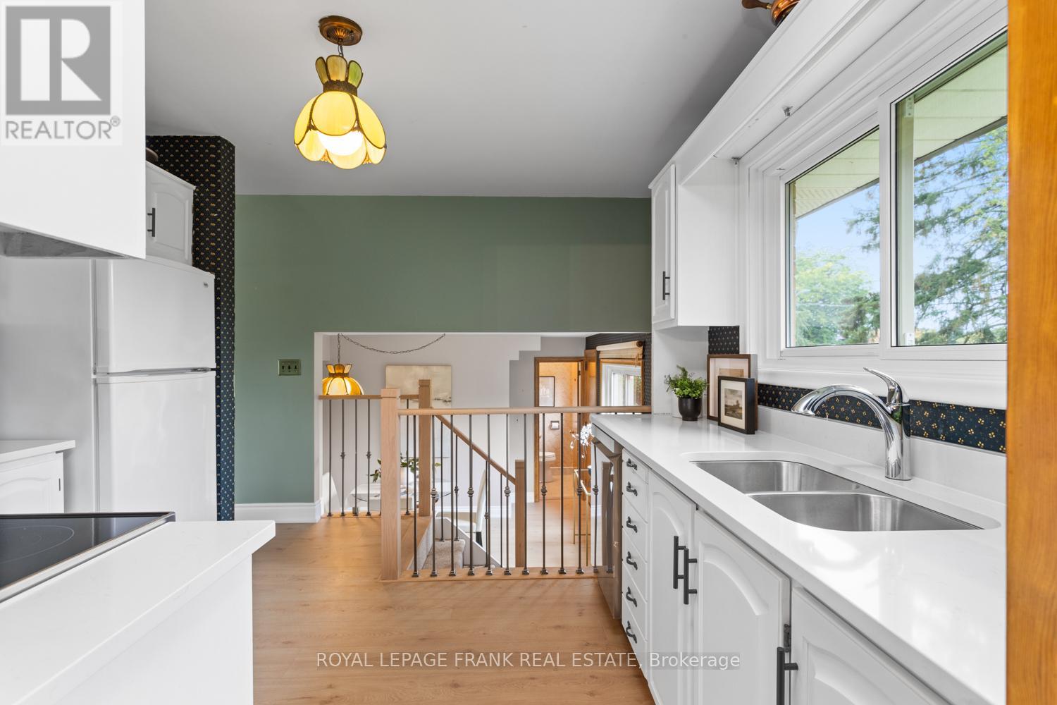 1026 Beaufort Avenue, Oshawa, Ontario  L1G 1G6 - Photo 15 - E12574682