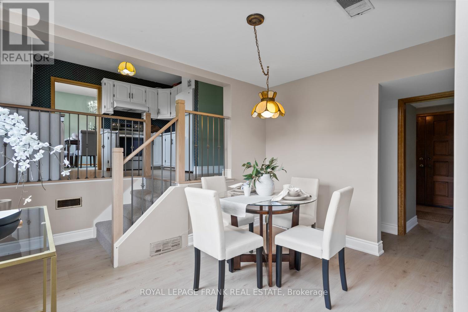 1026 Beaufort Avenue, Oshawa, Ontario  L1G 1G6 - Photo 16 - E12574682