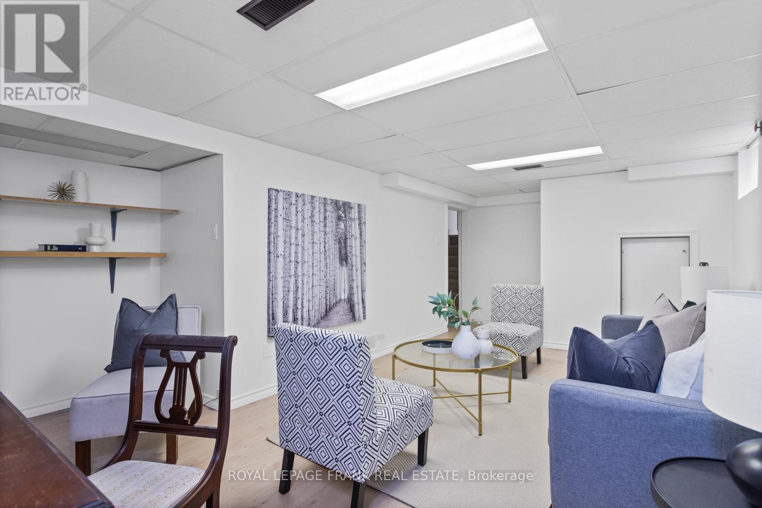 1026 Beaufort Avenue, Oshawa, Ontario  L1G 1G6 - Photo 18 - E12574682