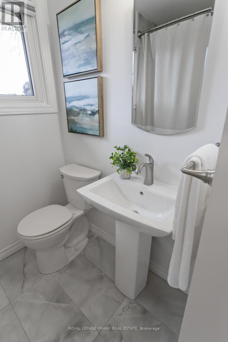 1026 Beaufort Avenue, Oshawa, Ontario  L1G 1G6 - Photo 20 - E12574682