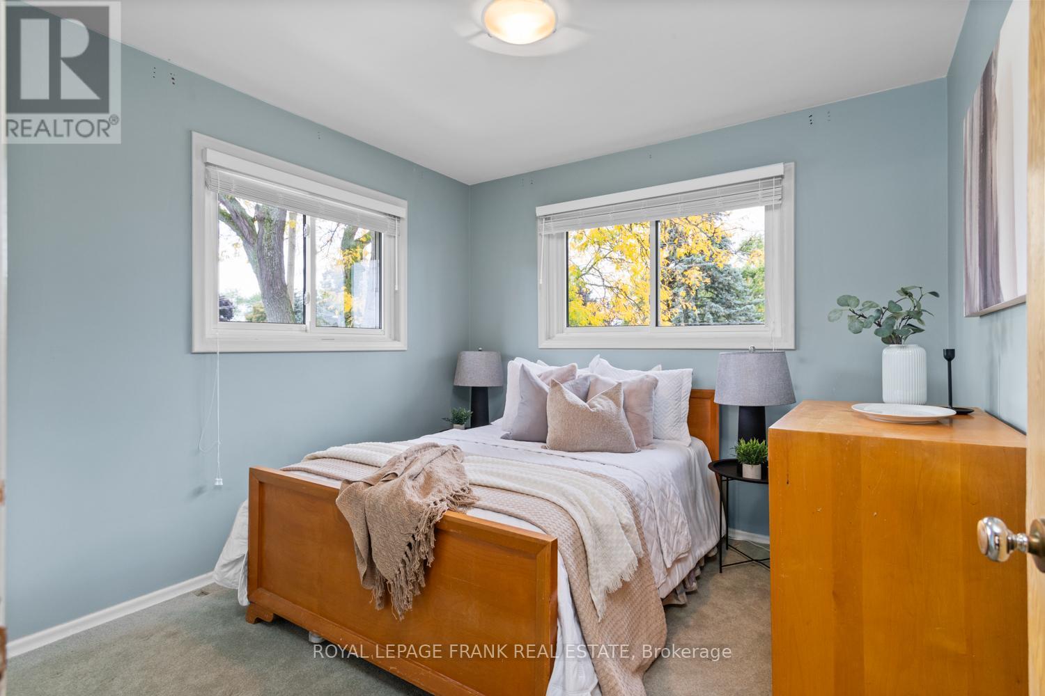 1026 Beaufort Avenue, Oshawa, Ontario  L1G 1G6 - Photo 21 - E12574682