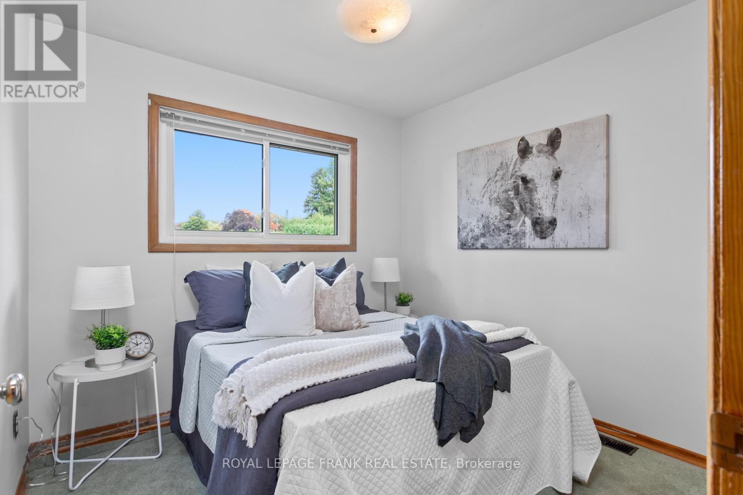 1026 Beaufort Avenue, Oshawa, Ontario  L1G 1G6 - Photo 22 - E12574682