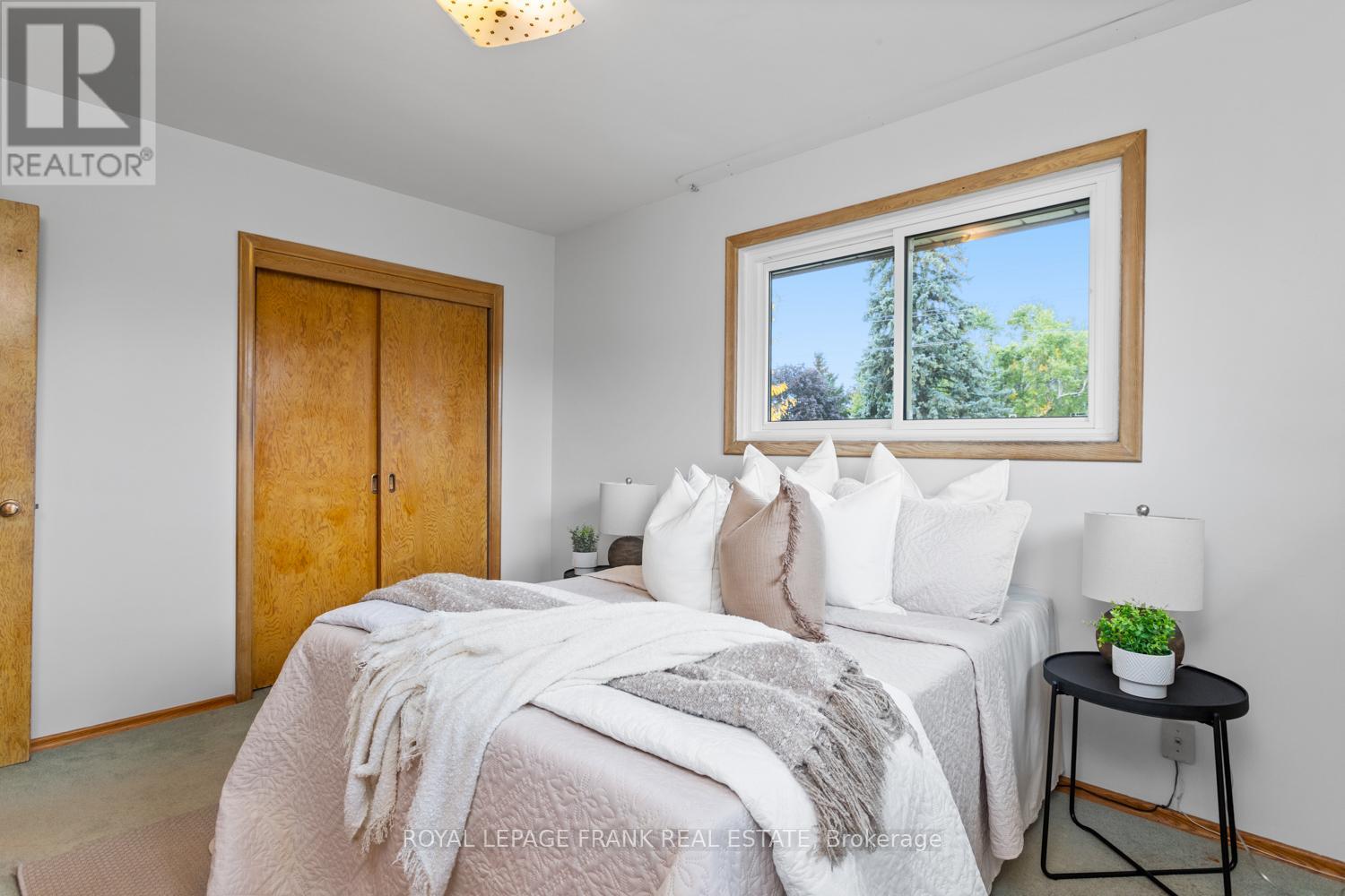 1026 Beaufort Avenue, Oshawa, Ontario  L1G 1G6 - Photo 23 - E12574682