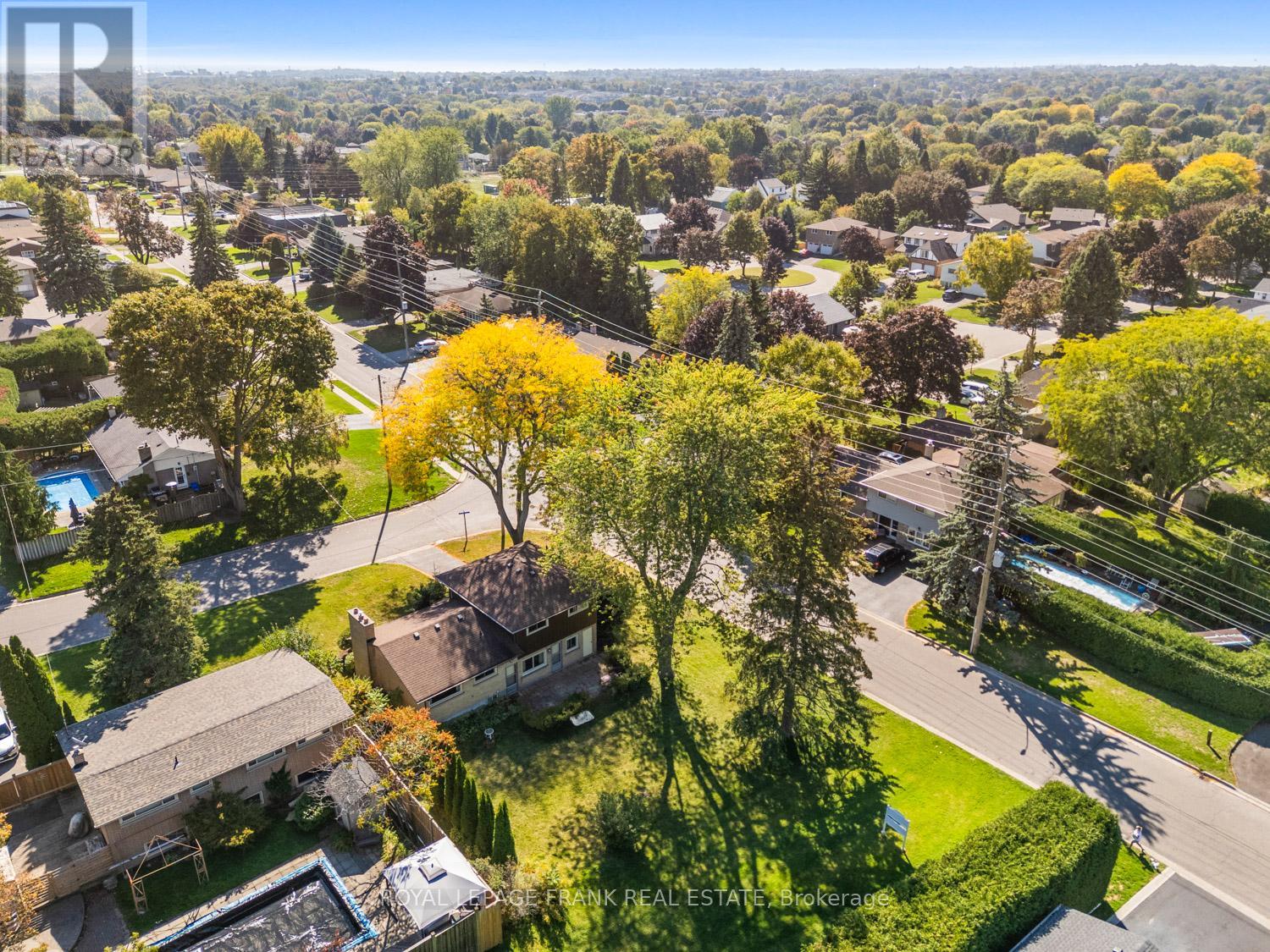 1026 Beaufort Avenue, Oshawa, Ontario  L1G 1G6 - Photo 27 - E12574682