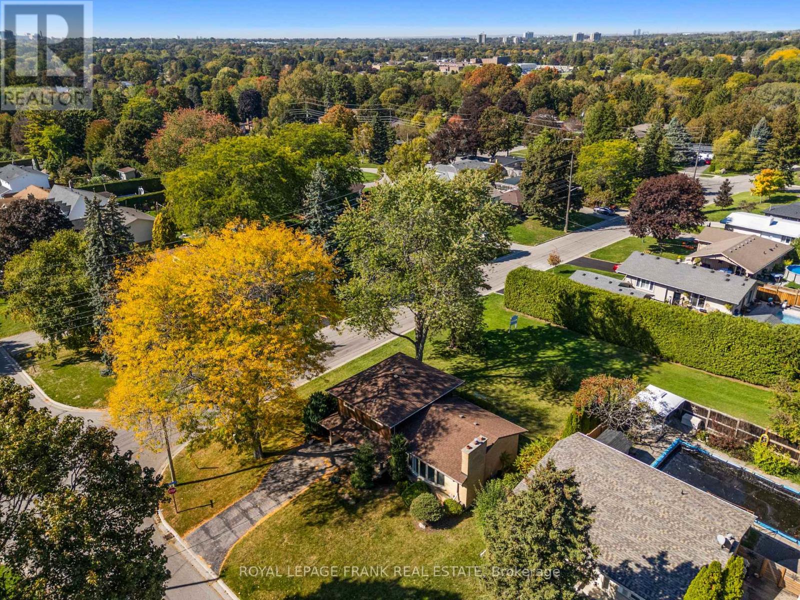 1026 Beaufort Avenue, Oshawa, Ontario  L1G 1G6 - Photo 28 - E12574682