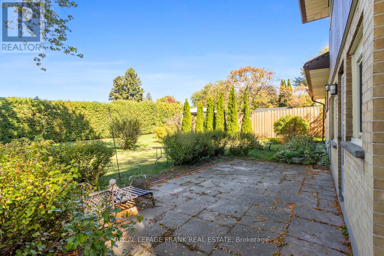 1026 Beaufort Avenue, Oshawa, Ontario  L1G 1G6 - Photo 5 - E12574682