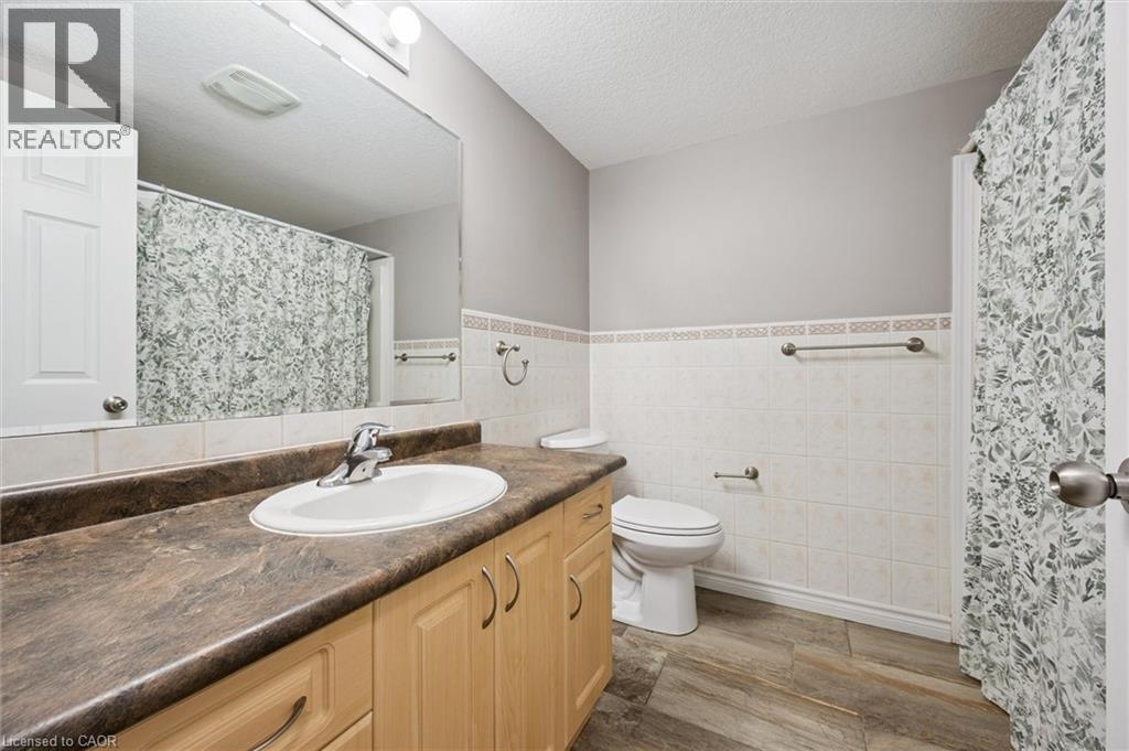 50 Howe Drive Unit# 19c, Kitchener, Ontario  N2E 0A3 - Photo 16 - 40773026