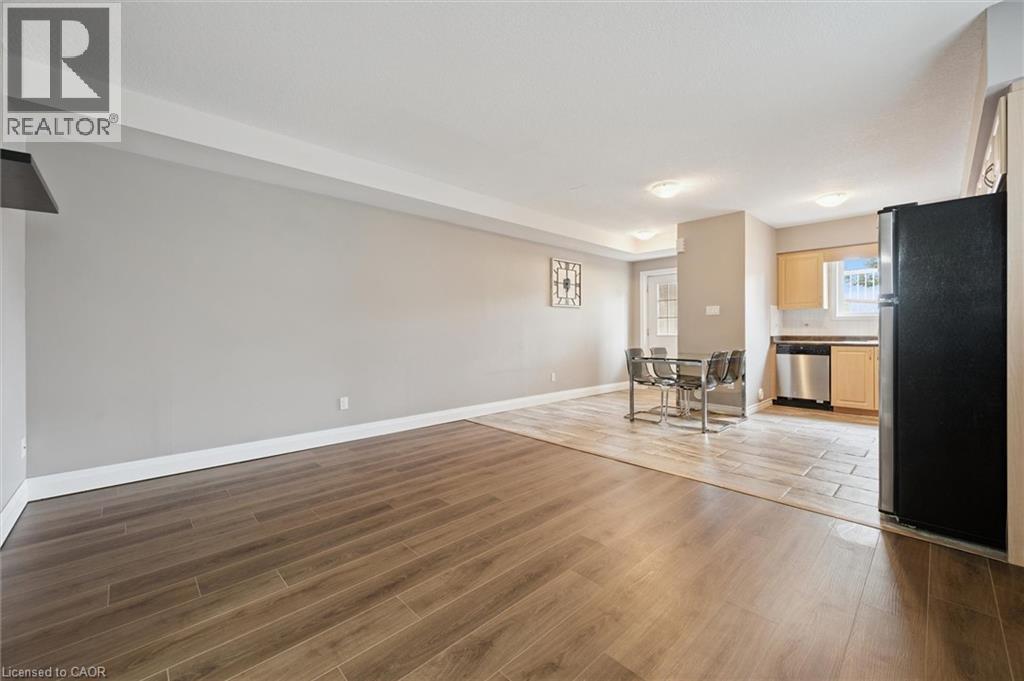 50 Howe Drive Unit# 19c, Kitchener, Ontario  N2E 0A3 - Photo 8 - 40773026