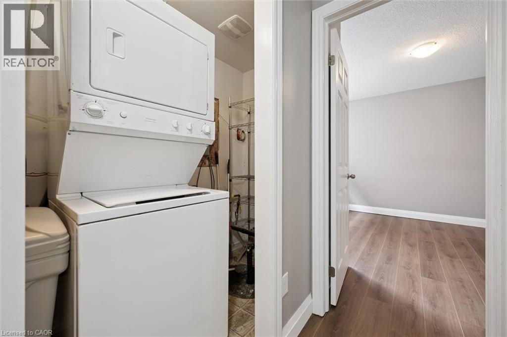 50 Howe Drive Unit# 19c, Kitchener, Ontario  N2E 0A3 - Photo 19 - 40773026