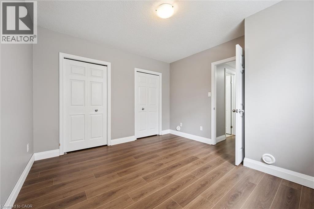 50 Howe Drive Unit# 19c, Kitchener, Ontario  N2E 0A3 - Photo 18 - 40773026