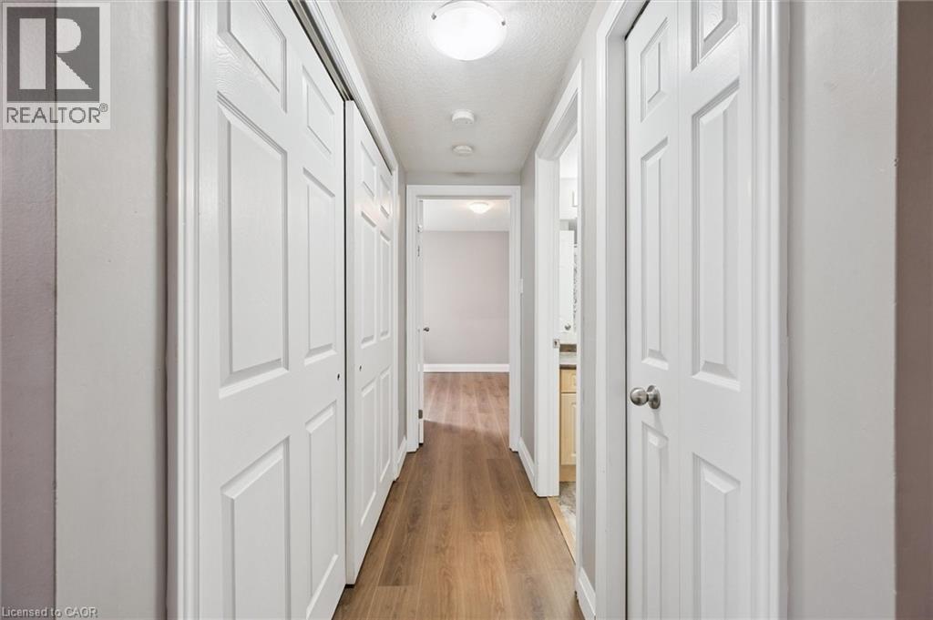 50 Howe Drive Unit# 19c, Kitchener, Ontario  N2E 0A3 - Photo 15 - 40773026