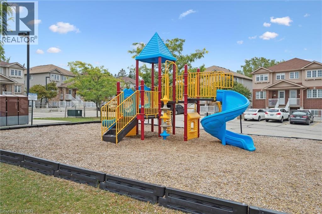 50 Howe Drive Unit# 19c, Kitchener, Ontario  N2E 0A3 - Photo 21 - 40773026