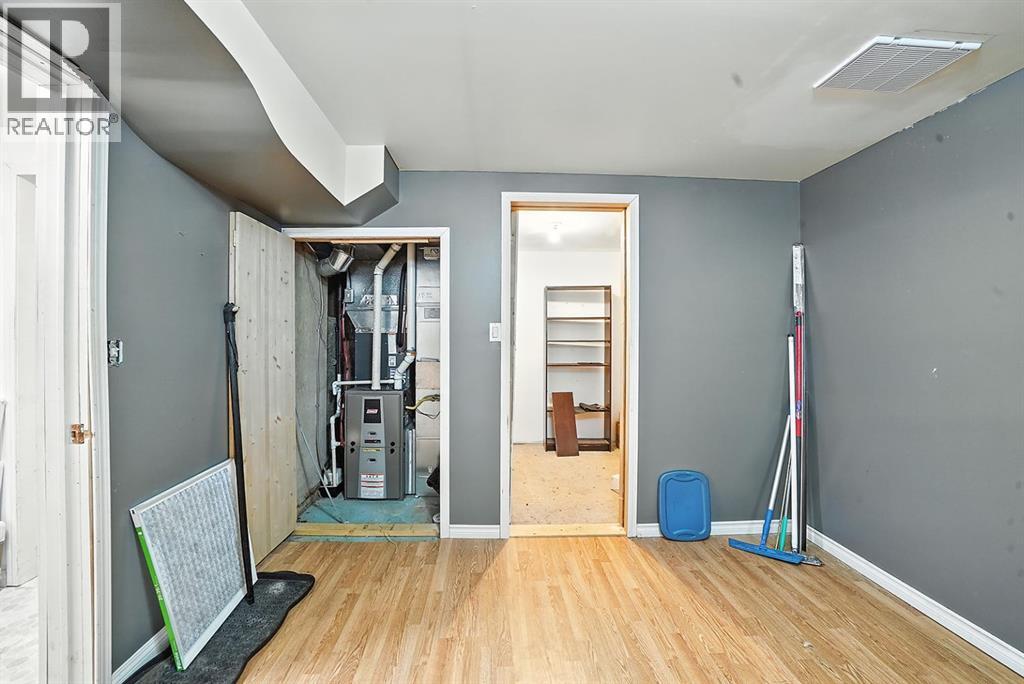 5822 59a Street, Red Deer, Alberta  T4N 2N5 - Photo 19 - A2246039