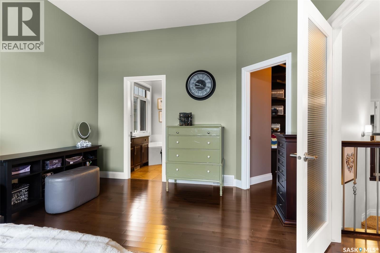 4613 Hames Crescent, Regina, Saskatchewan  S4W 0B5 - Photo 20 - SK024288