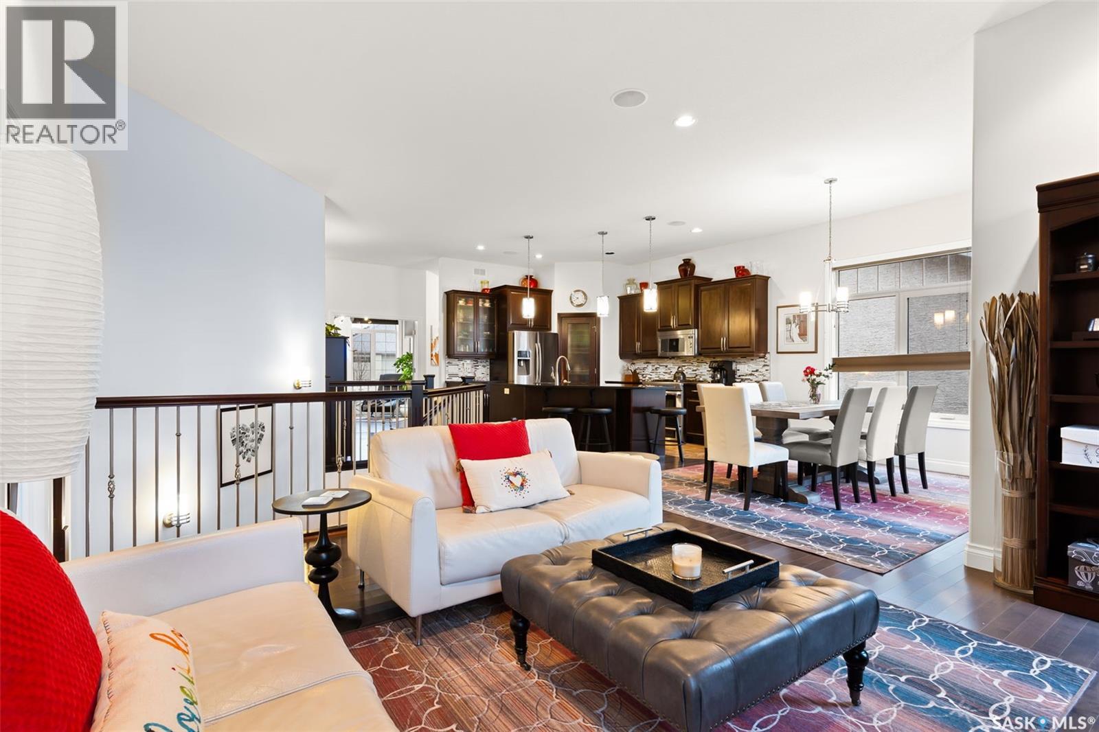 4613 Hames Crescent, Regina, Saskatchewan  S4W 0B5 - Photo 8 - SK024288