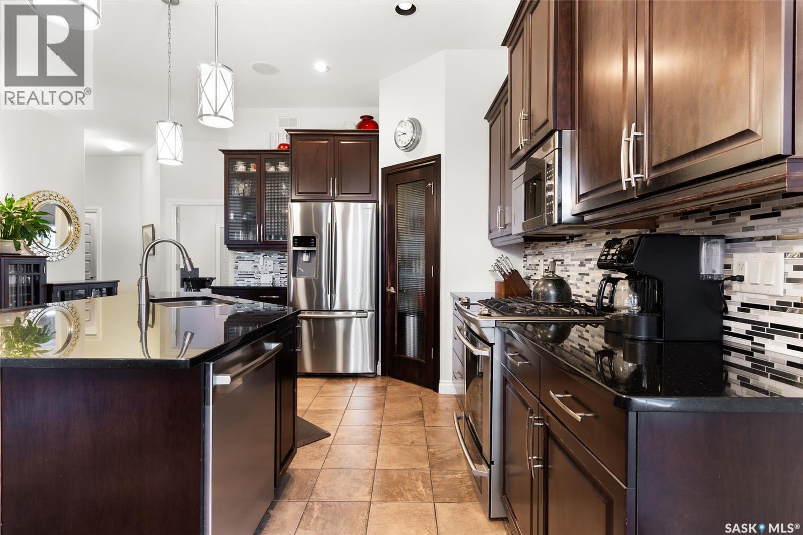 4613 Hames Crescent, Regina, Saskatchewan  S4W 0B5 - Photo 10 - SK024288