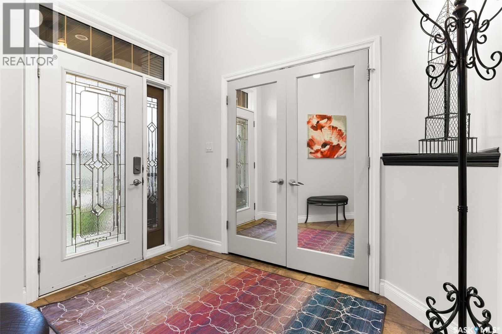 4613 Hames Crescent, Regina, Saskatchewan  S4W 0B5 - Photo 4 - SK024288