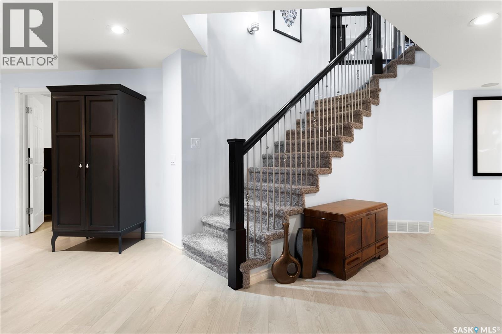 4613 Hames Crescent, Regina, Saskatchewan  S4W 0B5 - Photo 28 - SK024288