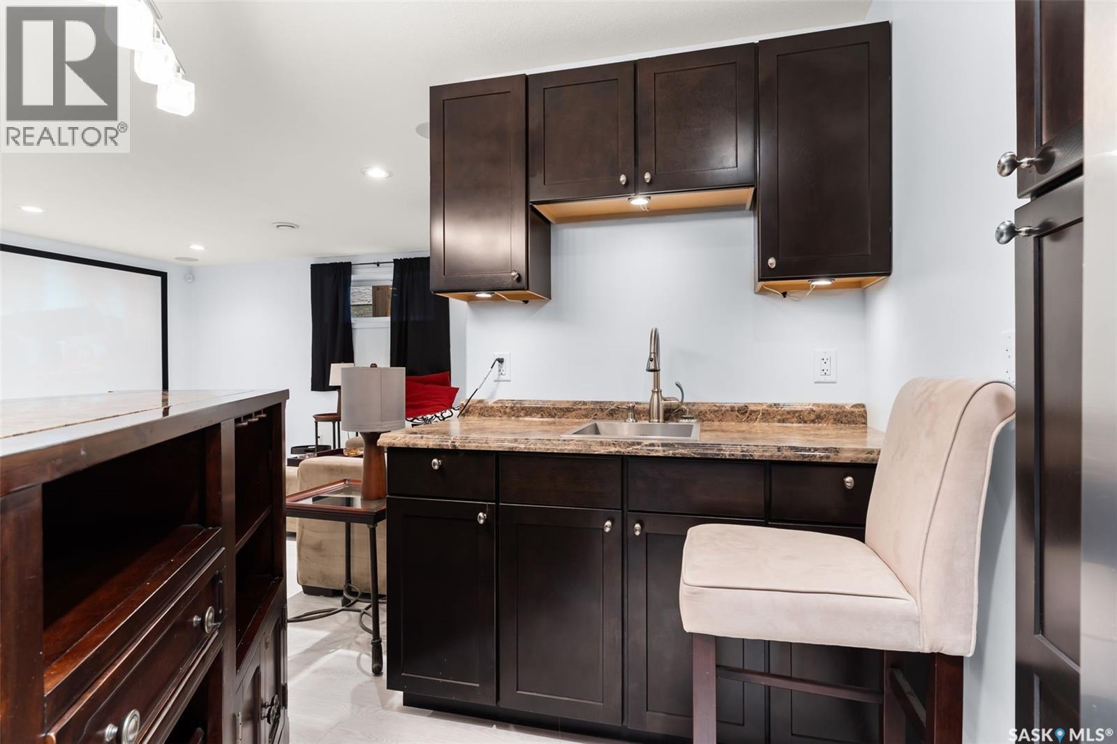 4613 Hames Crescent, Regina, Saskatchewan  S4W 0B5 - Photo 32 - SK024288