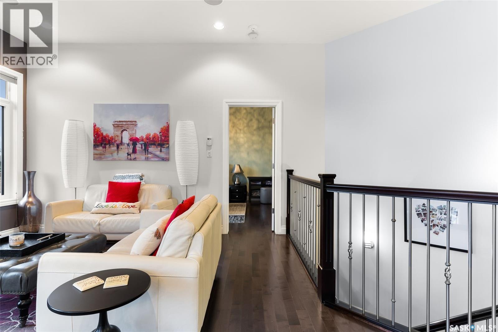 4613 Hames Crescent, Regina, Saskatchewan  S4W 0B5 - Photo 17 - SK024288