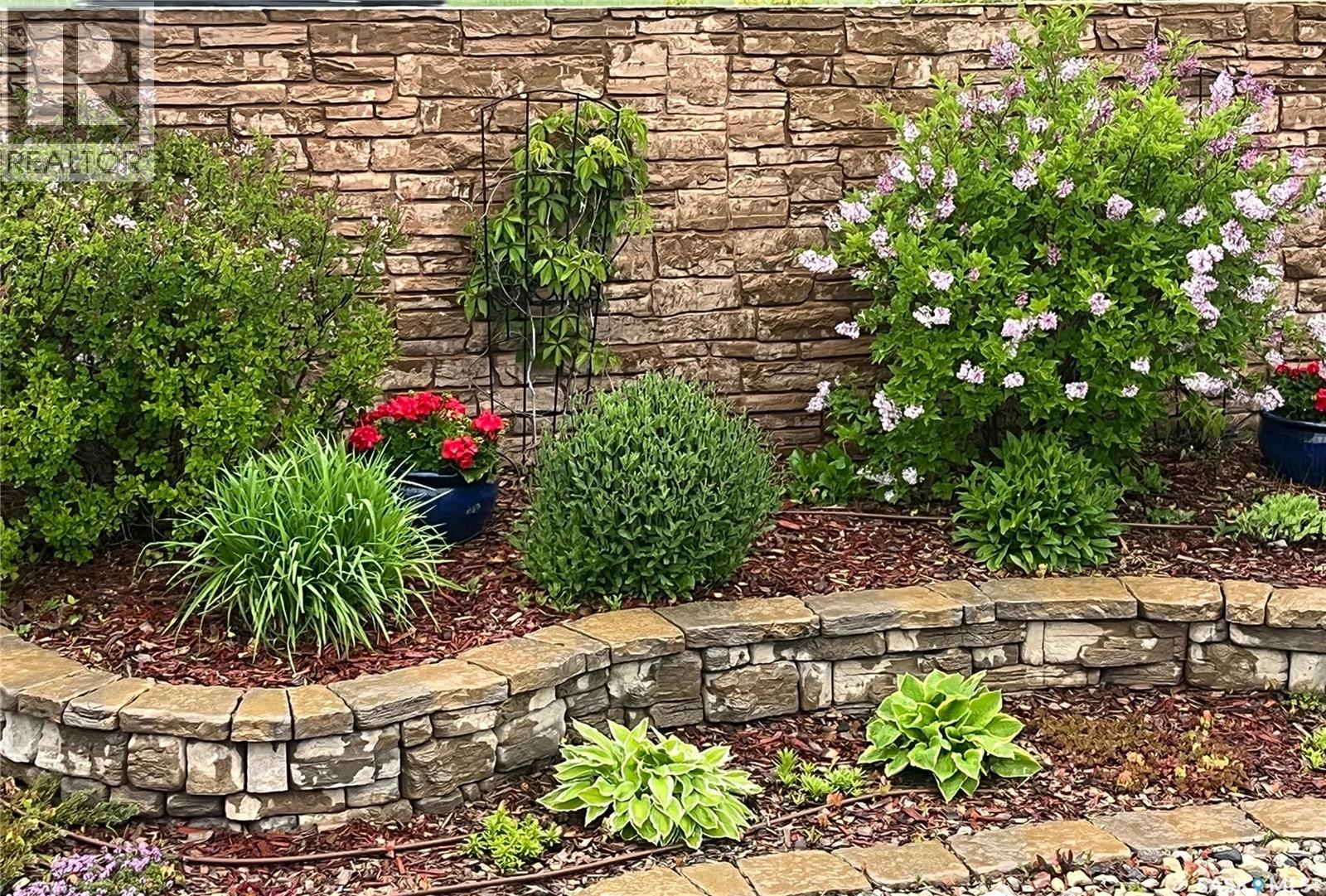 4613 Hames Crescent, Regina, Saskatchewan  S4W 0B5 - Photo 45 - SK024288