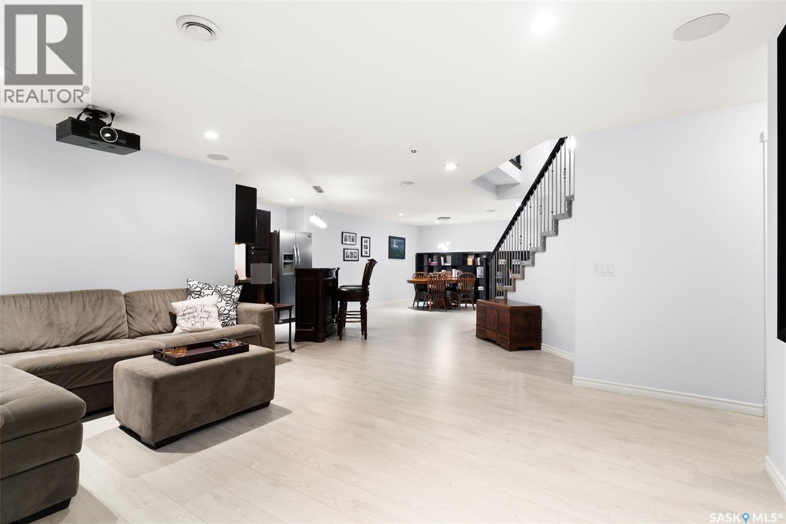 4613 Hames Crescent, Regina, Saskatchewan  S4W 0B5 - Photo 30 - SK024288