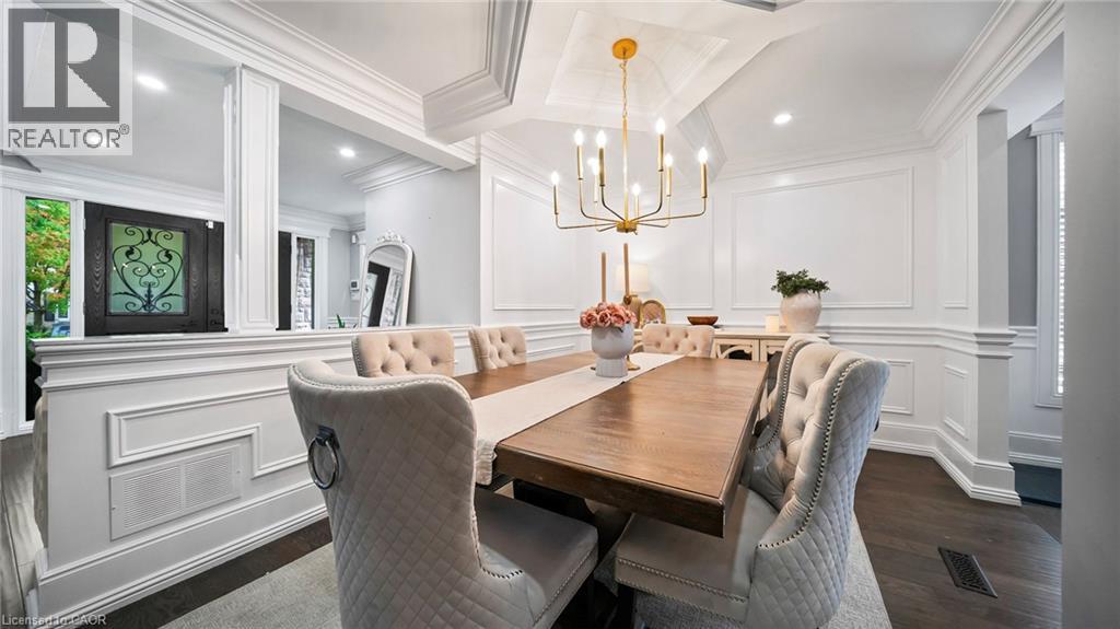 11 John Murray Street, Hamilton, Ontario  L8J 1C5 - Photo 6 - 40789584