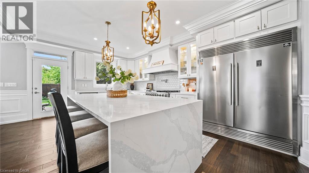 11 John Murray Street, Hamilton, Ontario  L8J 1C5 - Photo 10 - 40789584