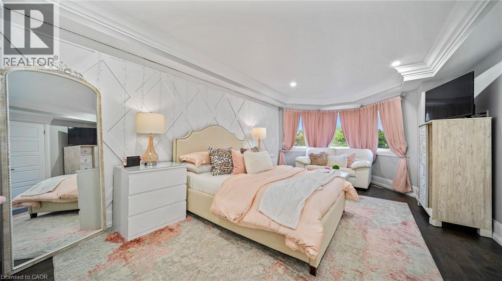 11 John Murray Street, Hamilton, Ontario  L8J 1C5 - Photo 24 - 40789584