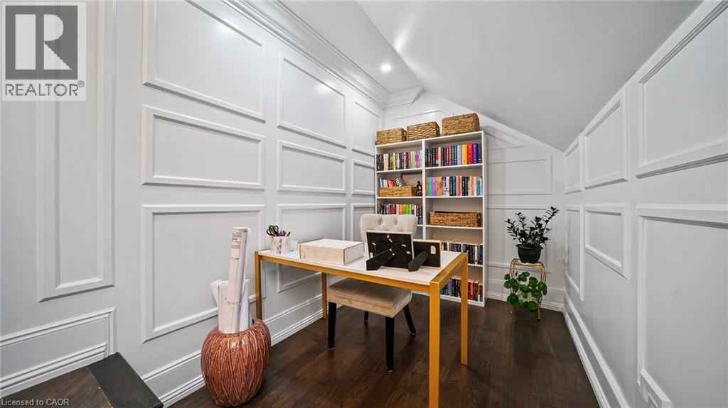 11 John Murray Street, Hamilton, Ontario  L8J 1C5 - Photo 29 - 40789584